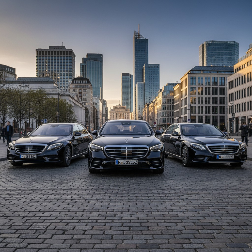 texte pour presenter la classe S
